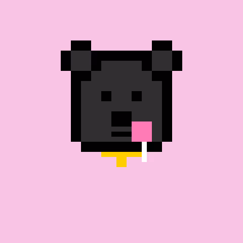 Btb Bears