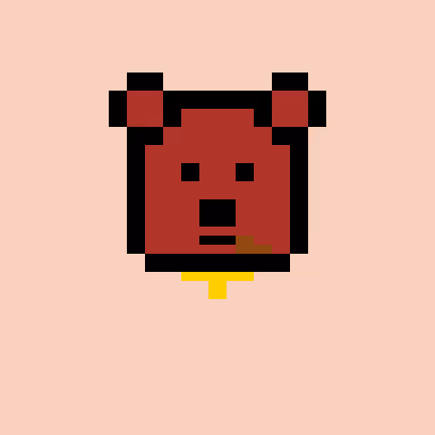 Btb Bears