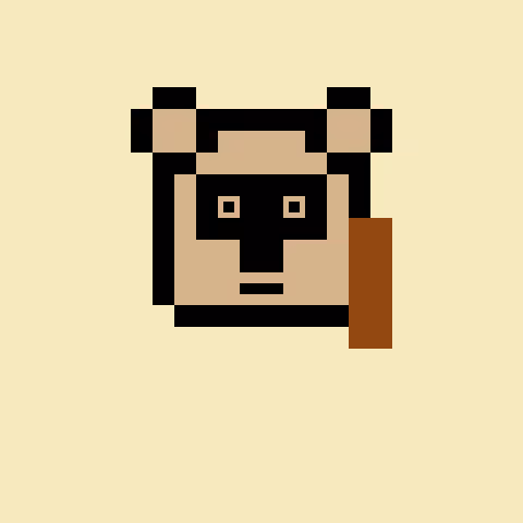 Btb Bears