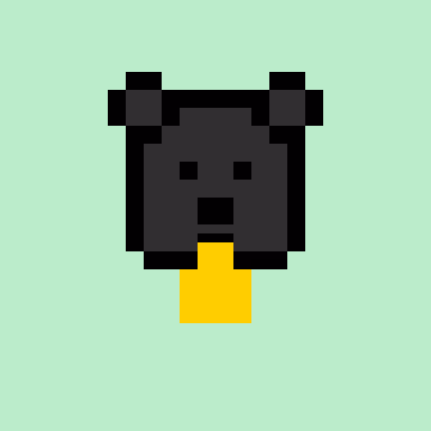 Btb Bears