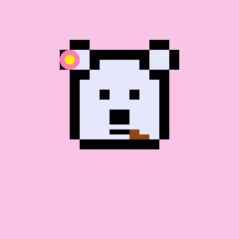 Btb Bears