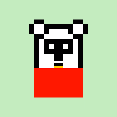 Btb Bears