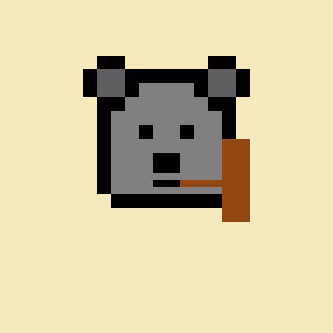 Btb Bears