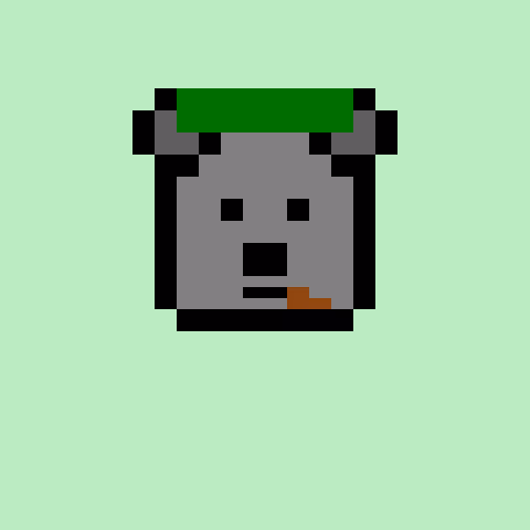 Btb Bears