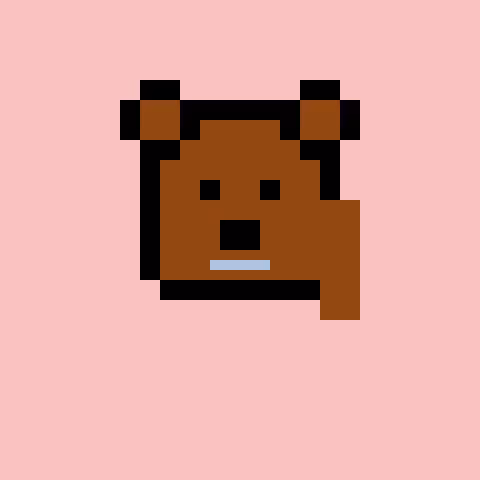 Btb Bears