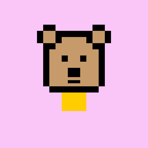 Btb Bears