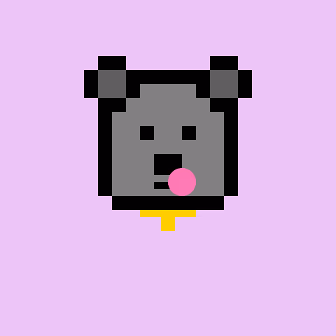 Btb Bears