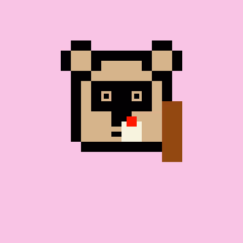 Btb Bears