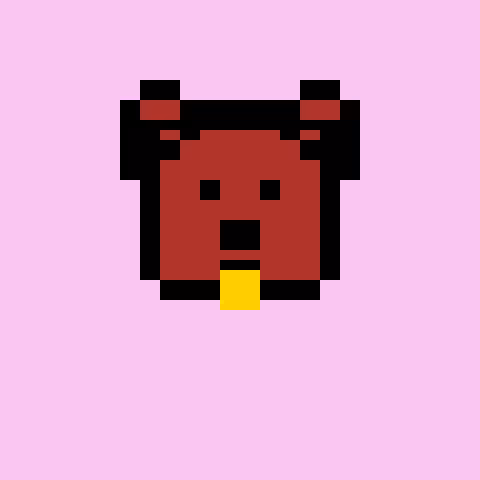Btb Bears