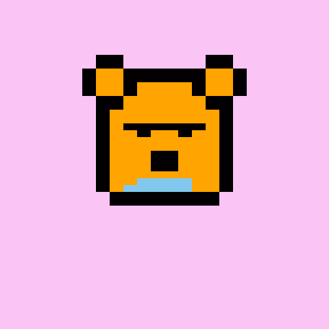 Btb Bears