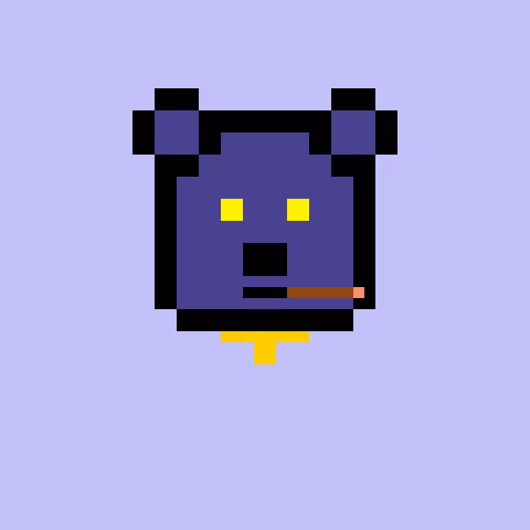 Btb Bears