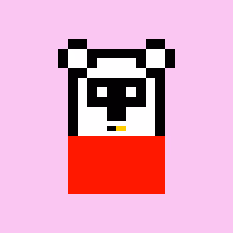 Btb Bears