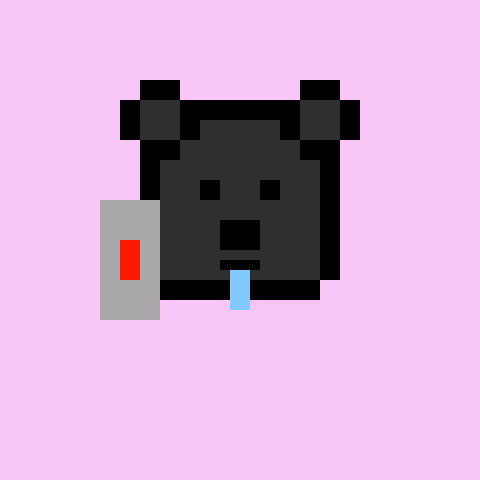 Btb Bears