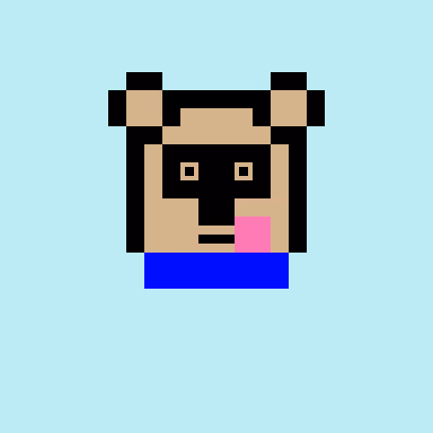 Btb Bears