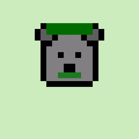 Btb Bears
