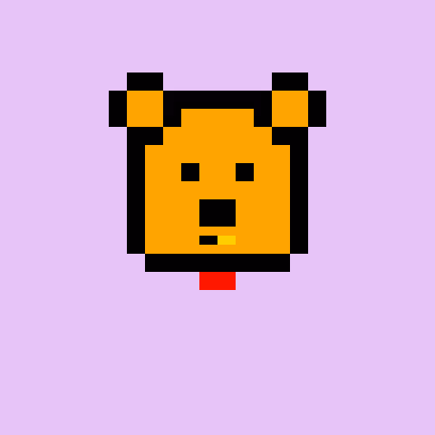 Btb Bears