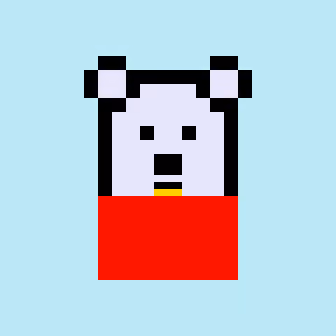 Btb Bears