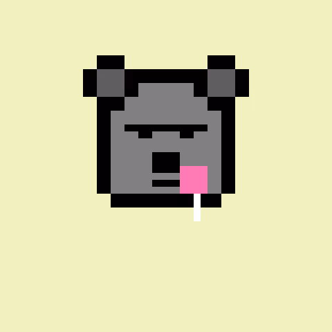 Btb Bears