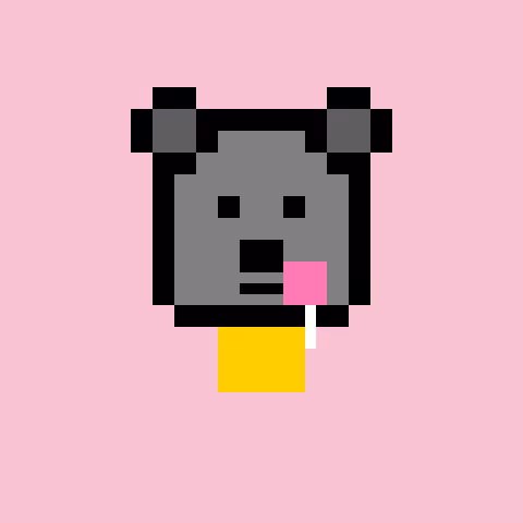 Btb Bears