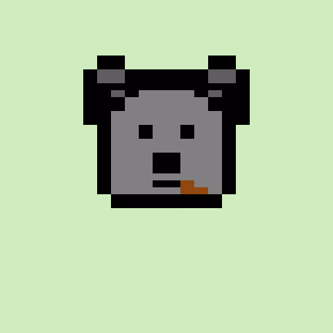 Btb Bears