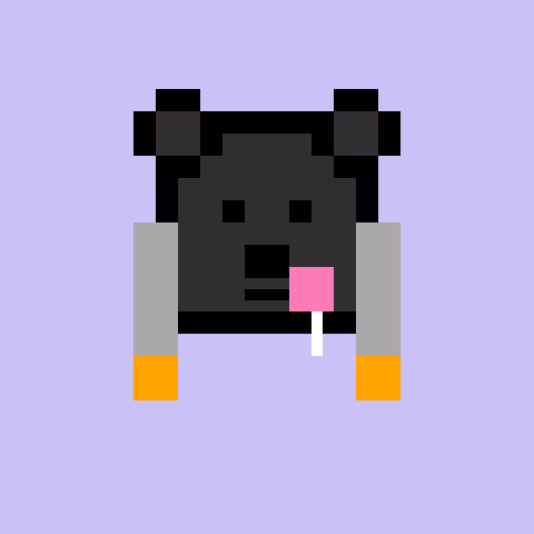Btb Bears