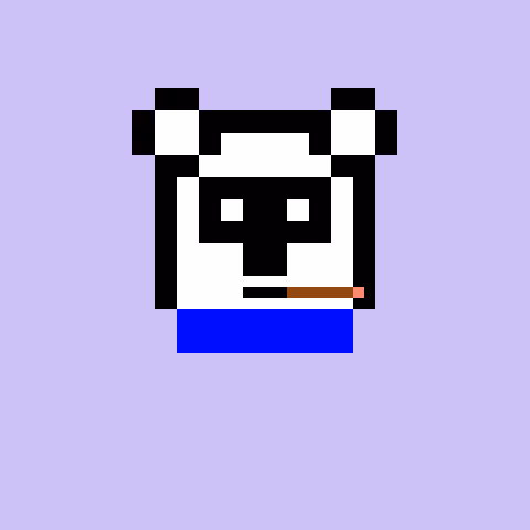 Logo de Btb Bears