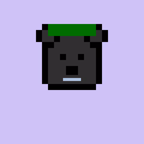 Btb Bears