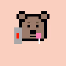 49800