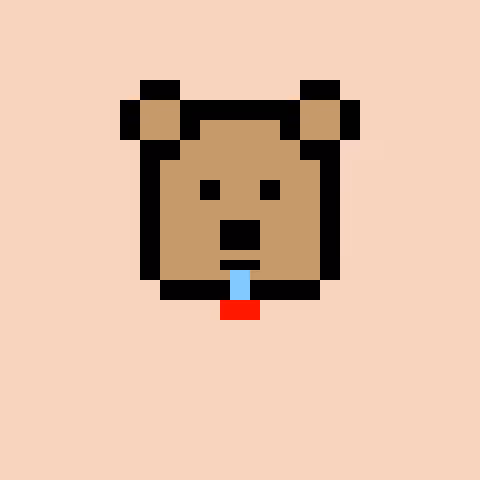 Btb Bears