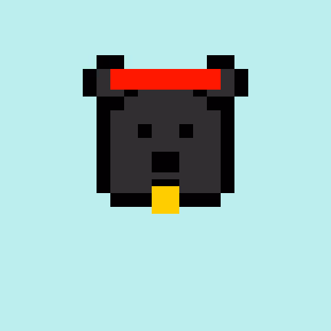 Btb Bears