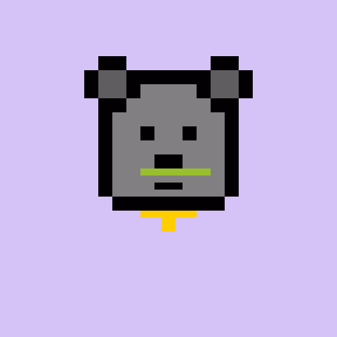 Btb Bears