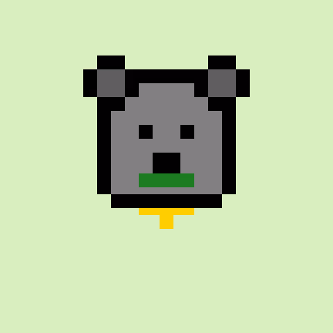 Btb Bears