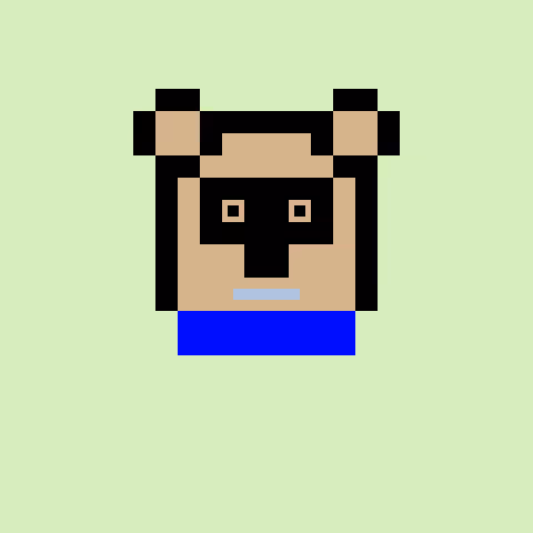 Btb Bears