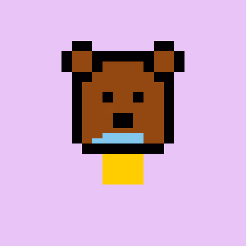Btb Bears