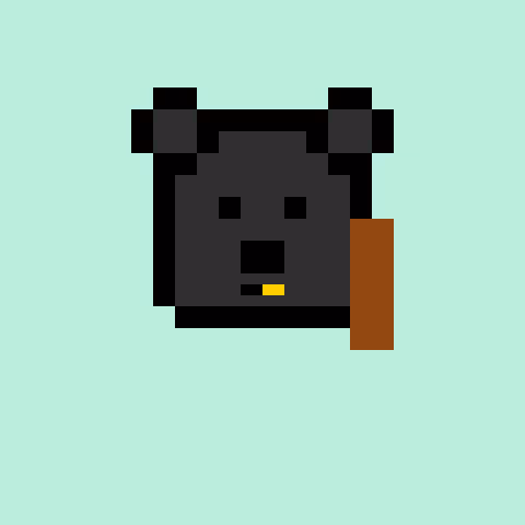 Btb Bears
