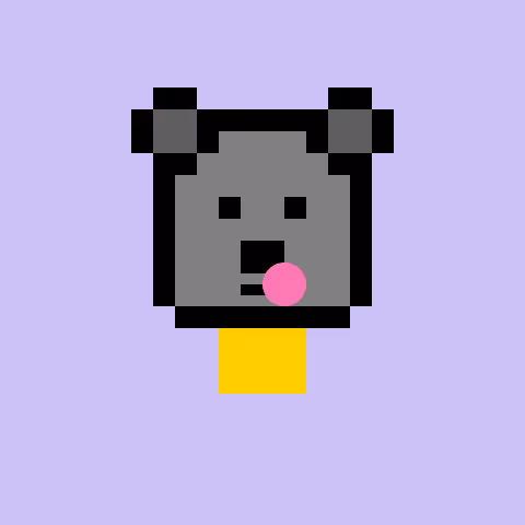 Btb Bears
