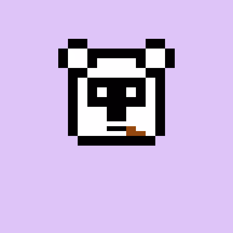 Btb Bears