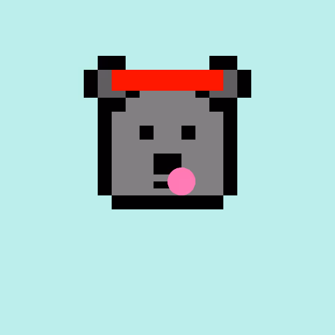 Btb Bears