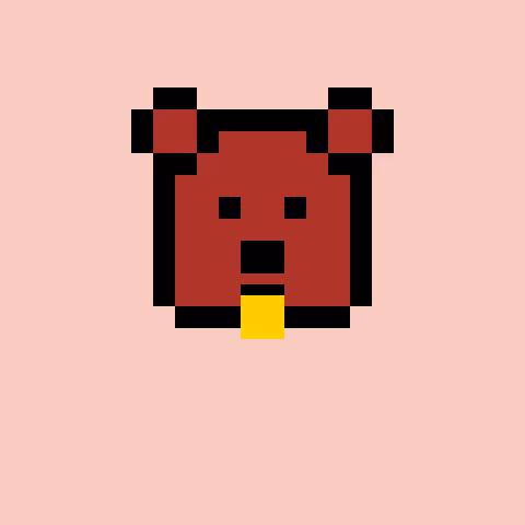 Btb Bears