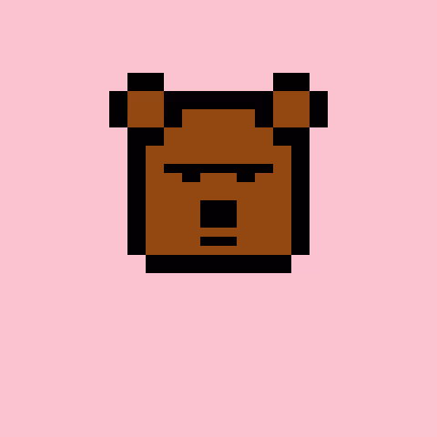 Btb Bears