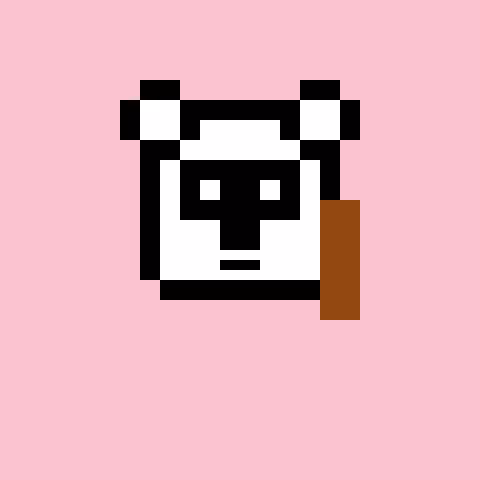 Btb Bears logo