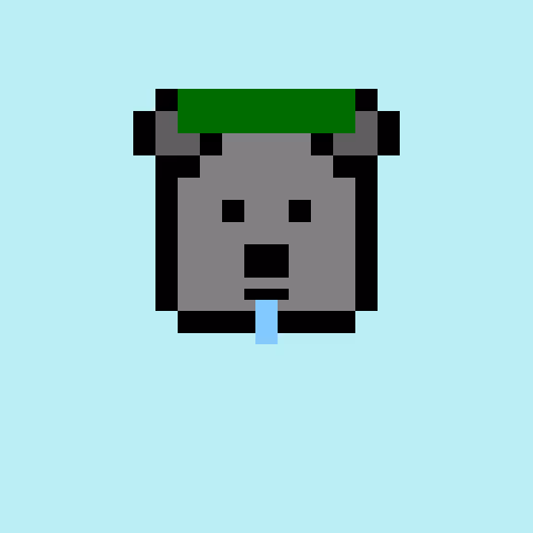 Btb Bears