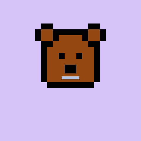 Btb Bears