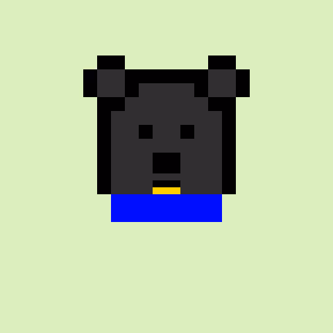 Btb Bears