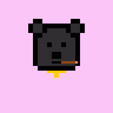 Btb Bears