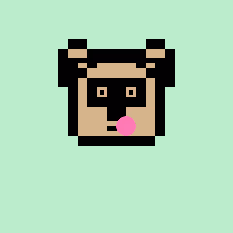 Btb Bears