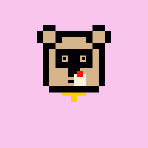 Btb Bears