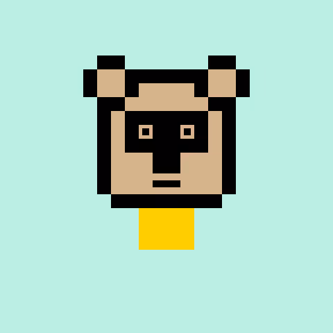 Btb Bears