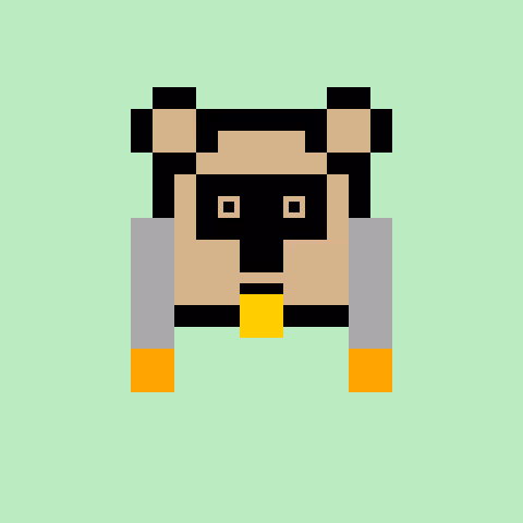 Btb Bears