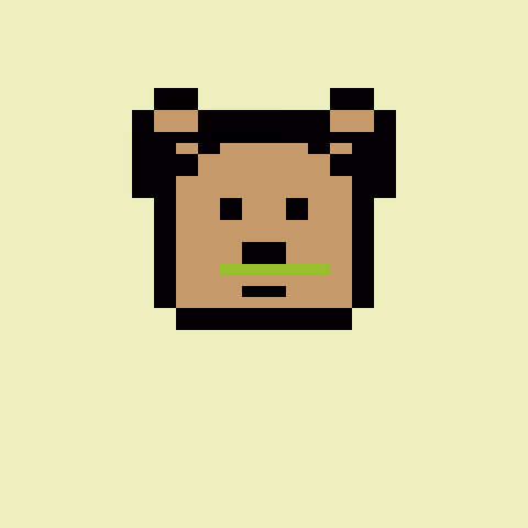Btb Bears